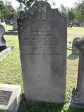 image of grave number 98744